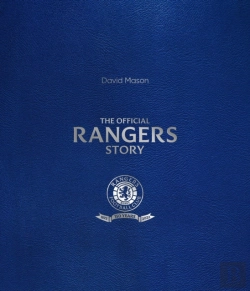 Bertrand.pt - The Rangers Story