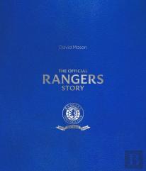 The Rangers Story