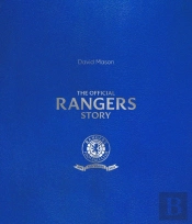 The Rangers Story