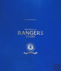 Bertrand.pt - The Rangers Story