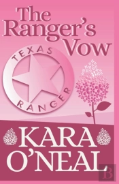 The Ranger'S Vow