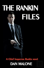 The Rankin Files