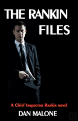 Bertrand.pt - The Rankin Files
