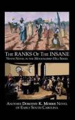 The Ranks Of The Insane