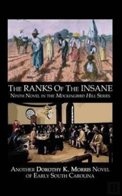 Bertrand.pt - The Ranks Of The Insane