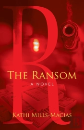 The Ransom: A Novel