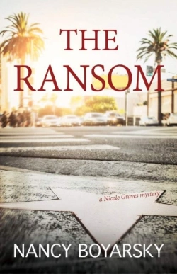 Bertrand.pt - The Ransom