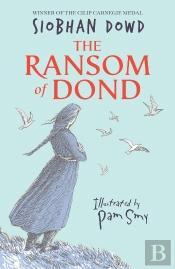 The Ransom Of Dond