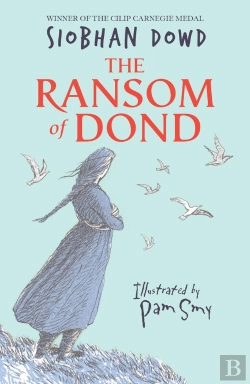 Bertrand.pt - The Ransom Of Dond