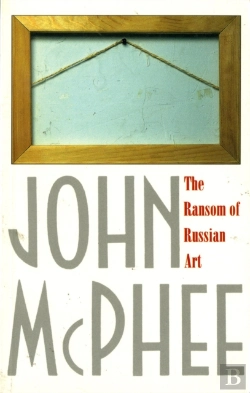 Bertrand.pt - The Ransom Of Russian Art