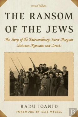 Bertrand.pt - The Ransom Of The Jews