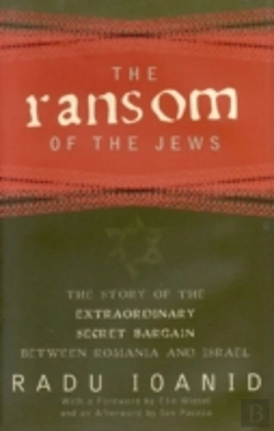 Bertrand.pt - The Ransom Of The Jews