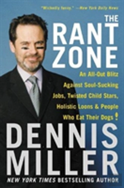 Bertrand.pt - The Rant Zone