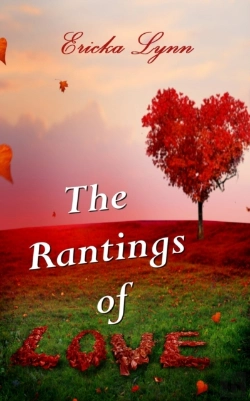 Bertrand.pt - The Rantings Of Love