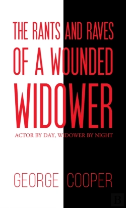 Bertrand.pt - The Rants And Raves Of A Wounded Widower