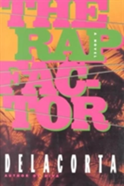 Bertrand.pt - The Rap Factor