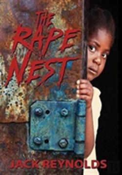 Bertrand.pt - The Rape Nest