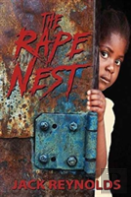 The Rape Nest