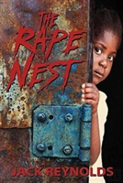 Bertrand.pt - The Rape Nest