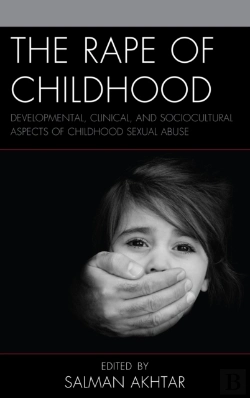 Bertrand.pt - The Rape Of Childhood
