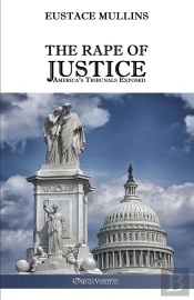 The Rape Of Justice