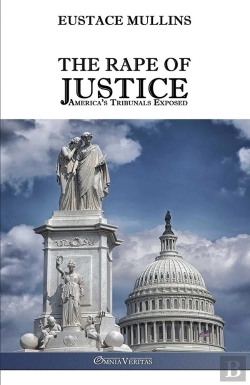 Bertrand.pt - The Rape Of Justice