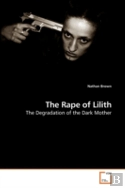 Bertrand.pt - The Rape Of Lilith