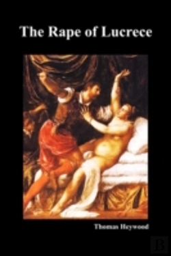 Bertrand.pt - The Rape Of Lucrece