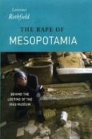 The Rape Of Mesopotamia