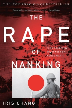 Bertrand.pt - The Rape Of Nanking