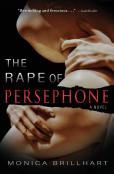 The Rape Of Persephone