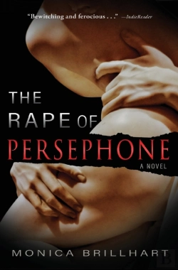 Bertrand.pt - The Rape Of Persephone