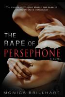 The Rape Of Persephone