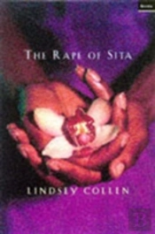 The Rape Of Sita