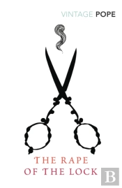 The Rape Of The Lock