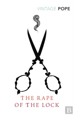 Bertrand.pt - The Rape Of The Lock