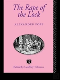 Bertrand.pt - The Rape Of The Lock