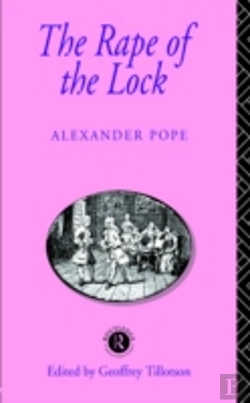 Bertrand.pt - The Rape Of The Lock