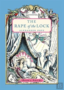 Bertrand.pt - The Rape Of The Lock