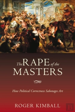 Bertrand.pt - The Rape Of The Masters