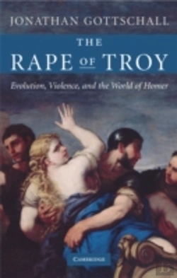Bertrand.pt - The Rape Of Troy