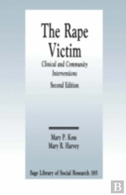 Bertrand.pt - The Rape Victim