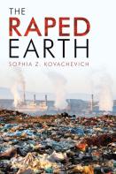 The Raped Earth