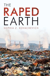 The Raped Earth