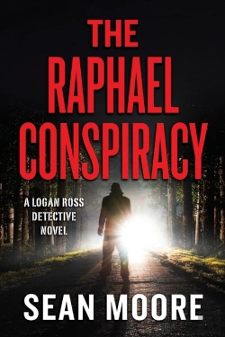 Bertrand.pt - The Raphael Conspiracy