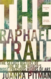 The Raphael Trail