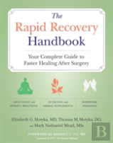The Rapid Recovery Handbook