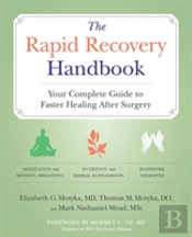 The Rapid Recovery Handbook