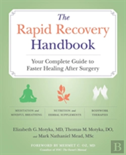 Bertrand.pt - The Rapid Recovery Handbook