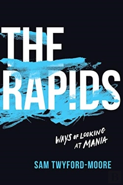Bertrand.pt - The Rapids